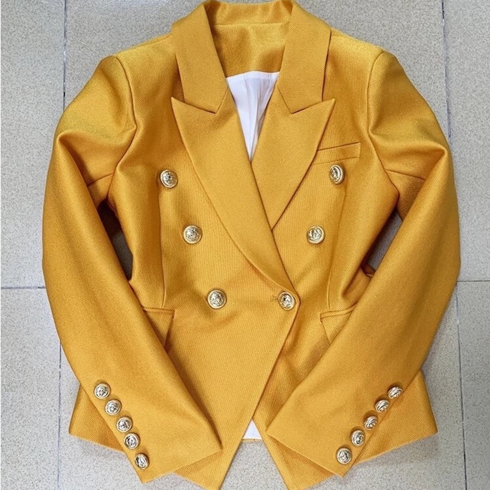 Blazer/jacket - Picture 2 of 6